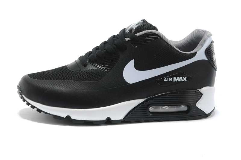 90 nike air max  acheter en ligne de la Chine moins cher nike 90 air max en ligne